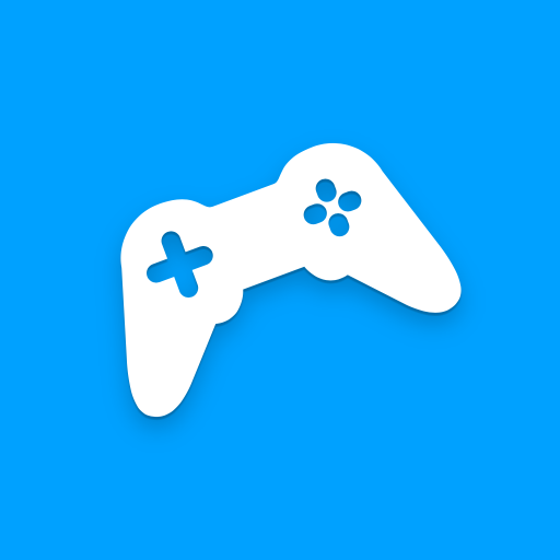 PlayStation App – Apps no Google Play