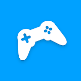PS Store icon