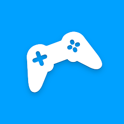 PS Store: Download & Review