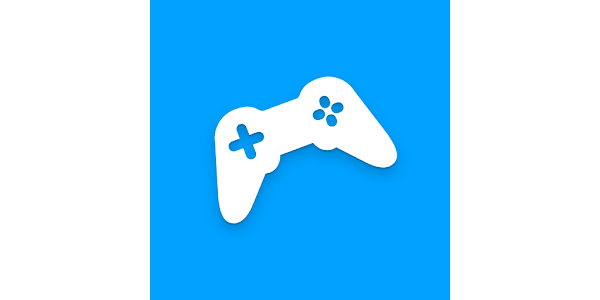 Stille kardinal slå PS Store – Apps i Google Play