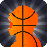Streetball Madness icon