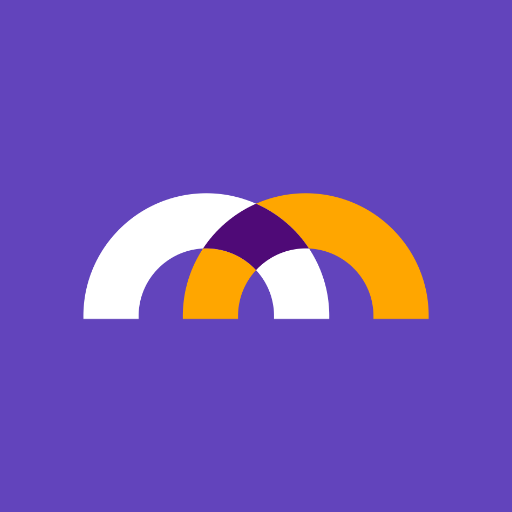Veengu Mobile POS logo