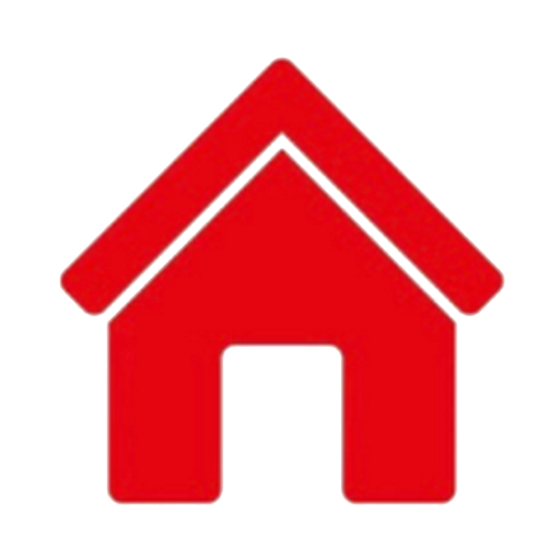 MotherHome logo