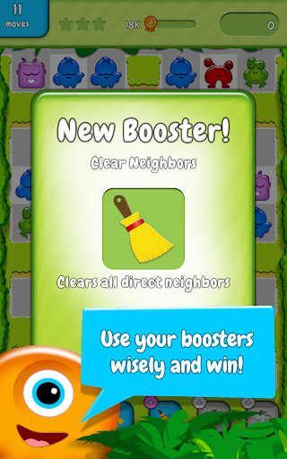 Logo https://play-lh.googleusercontent.com/_juwIYfa5Pyga1x2IkecsUsaa3PJCwyuDK4XnRzLpiXpoyvVdJ9RahKClIbwYV6Otg