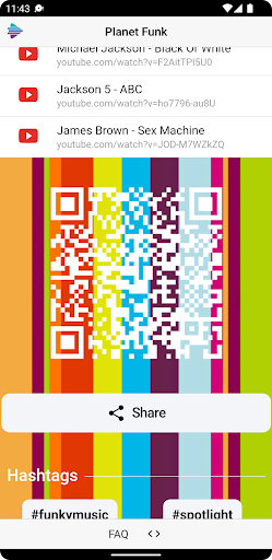 Spela Screen 3