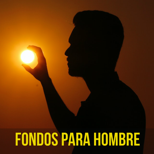About: Fondos De Pantalla Para Hombres HD (Google Play version) | | Apptopia