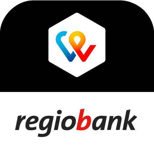 Regiobank TWINT