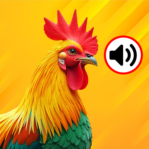 Animals and Birds Ringtone Scarica su Windows