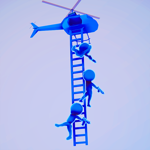 Flying Squad logo