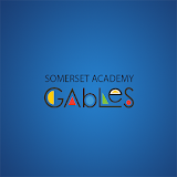 Somerset Gables Academy icon
