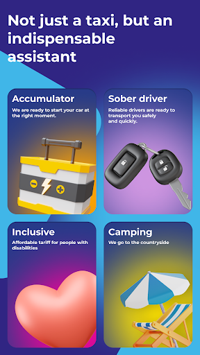 Logo https://play-lh.googleusercontent.com/_jwL4aBBerQgJotsVZicow0xXWy9fPOFzBARmHoEySW7TV9X0kP7H8_SmR0VM-Ilf_8