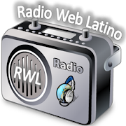 Radio Web Latino FM - AM ? ?