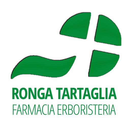 Farmacia Ronga Tartaglia - AppWisp.com