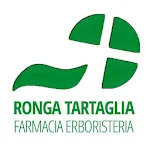 Cover Image of ดาวน์โหลด Farmacia Ronga Tartaglia  APK