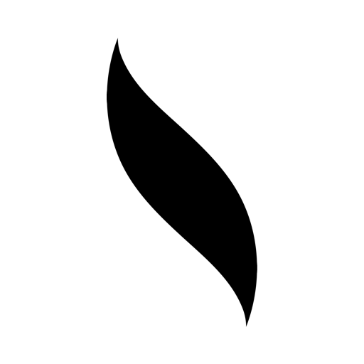 Silvia Galván Image Studio