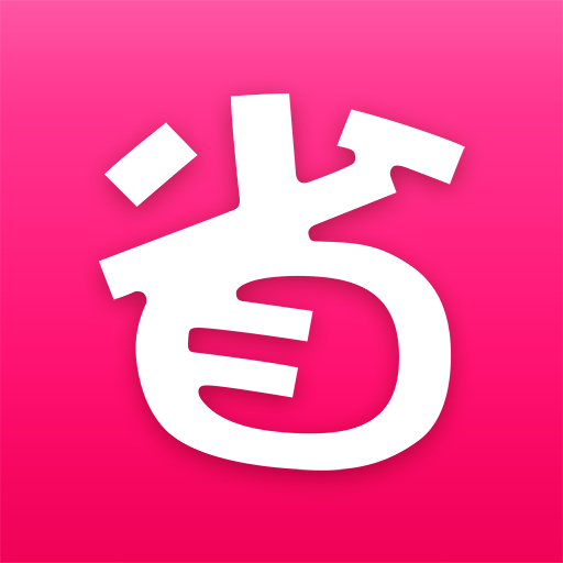 北美省钱快报 DealMoon - AppWisp.com