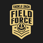 Cover Image of Tải xuống Field Force  APK