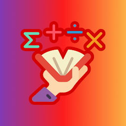 NumsMerge Mod Apk
