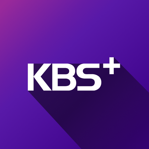 KBS+ 5.6.4 Icon