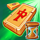 Mahjong Magic Islands. Blitz - Androidアプリ