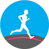 Fitness Tracker - Health Coach icon