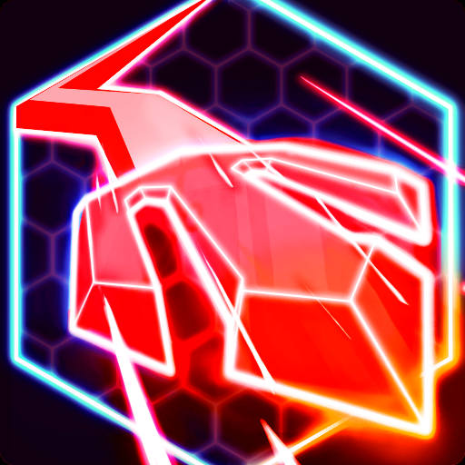 War Awards Multiverse logo