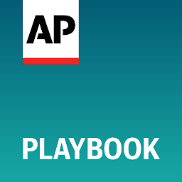 Symbolbild für AP Playbook