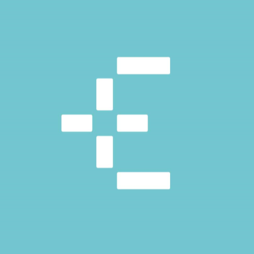 Esabora.Mobile 2.28.1 Icon