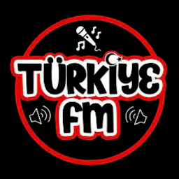 આઇકનની છબી Radyo Türkiye-FM