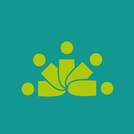 Socred logo
