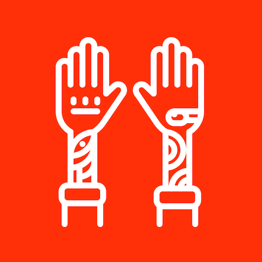 Porter logo
