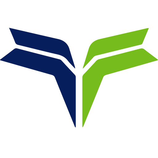 TrustFleet logo