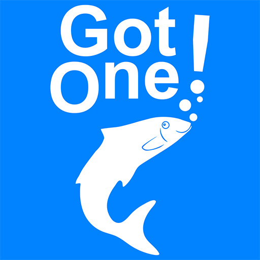 GotOne! logo