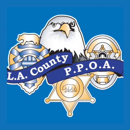 PPOA logo