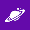 Nic VPN icon