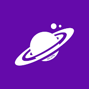 Nic VPN