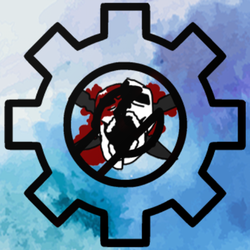 GFX Tool Pro Free Fire - Headshot