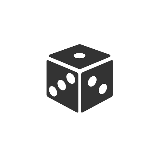 Your Teen guide for  Android – Latest Version & Features app icon
