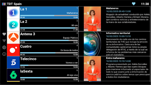 Logo https://play-lh.googleusercontent.com/_k0HRmw-0-R8ko_ybg-AhI8OHzTjmPFwtcvF3gR1XfyL_VV2g4KkinhL3X7KXdeyiUe2