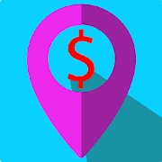 Top 17 Maps & Navigation Apps Like Bank Finder - Best Alternatives