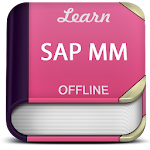 Cover Image of Unduh Easy SAP MM Tutorial 1.0 APK
