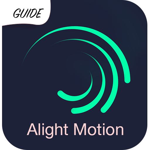 Alight motion pro download ‎Alight Motion