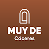 Muy de Cáceres: Guide & Events