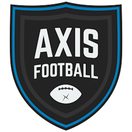 Axis Football Classic  Icon