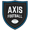 Axis Football Classic icon