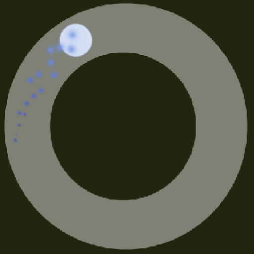 [Code] Hyper Casual Games latest code 12/2025