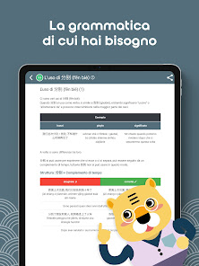 Immagine screenshot