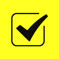 FlutNotes - Simple notekeeping app
