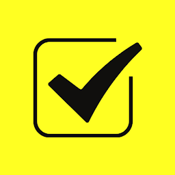 Icon image FlutNotes - Simple notekeeping