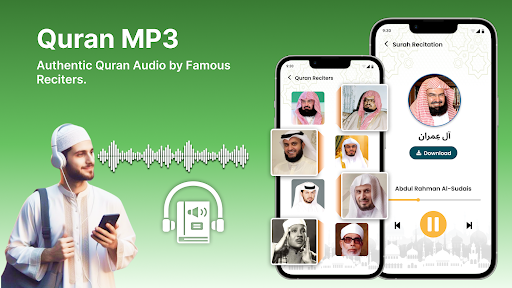 Al Quran Qibla Direction